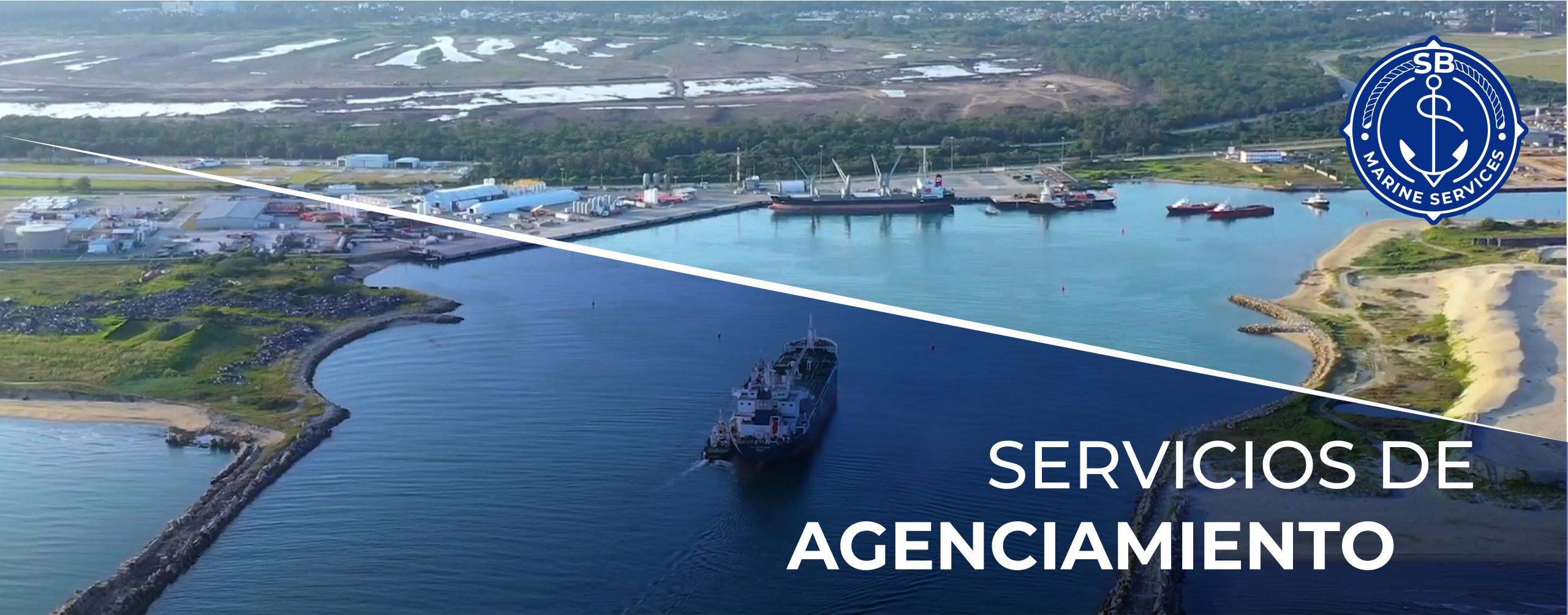 IMAGENES WEB_Mesa de trabajo 1